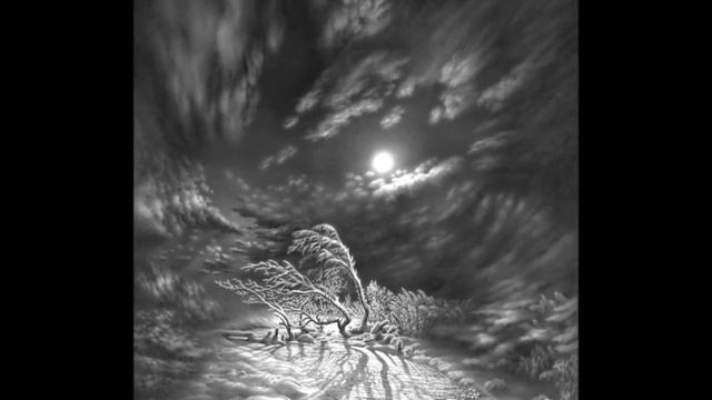 Bb705d35bd1dc6eb5067da6519ad8177