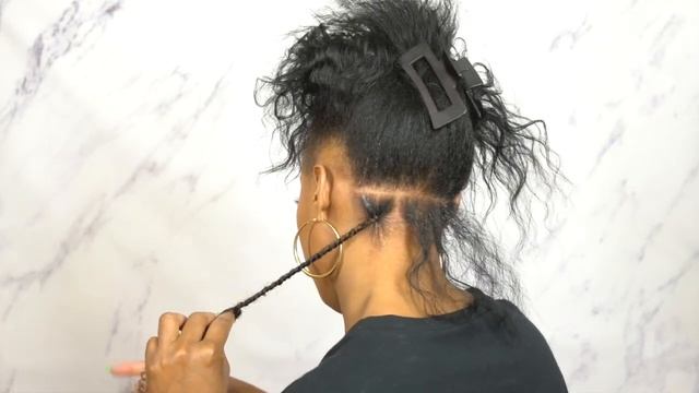 BONTWIST Edge Control Braid Gel - Extreme Hold --/WIGTYPES.COM