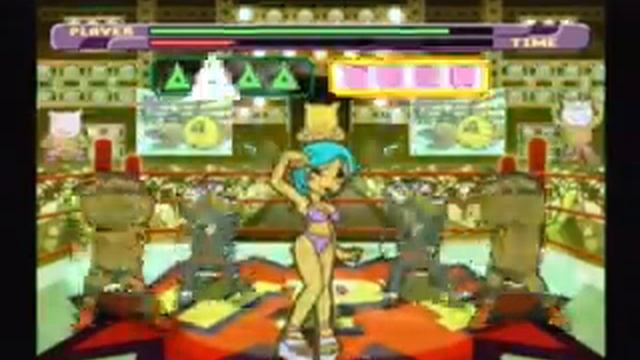 Dca6ace4be549aef388b9f338c6d78f8