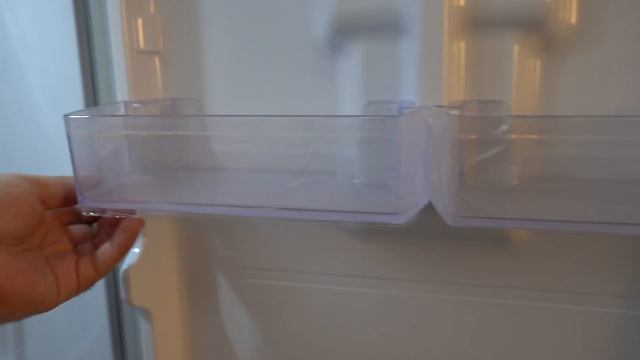 659bfff212101b258fd9e1030a70f04b