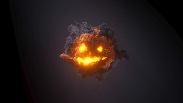 Магическое время 00:22  что значит в ангельской нумерологии. Как понять подсказку ангела-хранителя