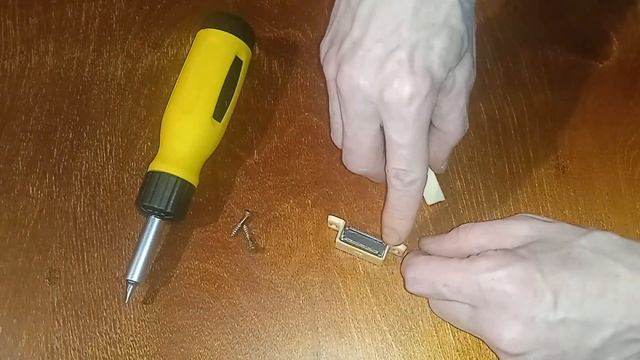 Дизайнерские Композиции