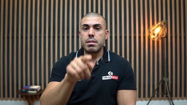 Como Tomar Creatina Em 5 Minutos