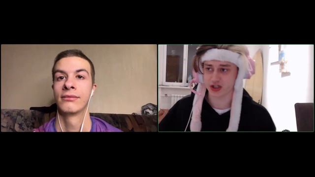 Путешествия в мир знаменитостей за деньги