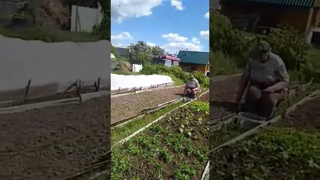 Чистка колодцев в Московской области - компания Родной Колодец