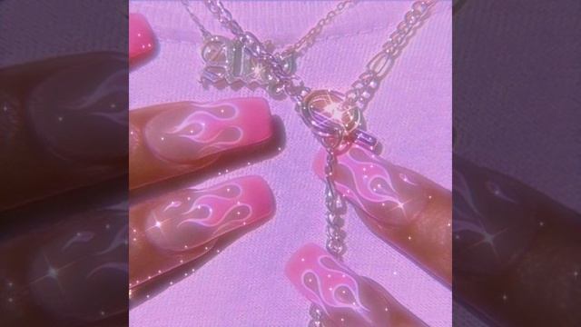 INSTASAMKA - MONEYKEN LOVE |speed Up~reverb|