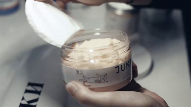 ПИLКИ BUYBRAND 2018. Лучшие франшизы