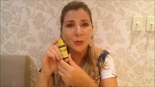 E978ef566650657e2c285a20f03389f8