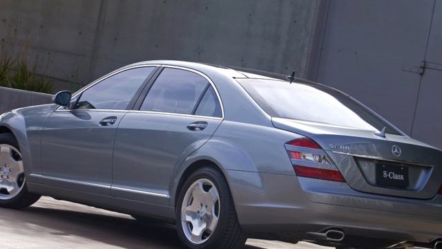 Ремонт по-русски