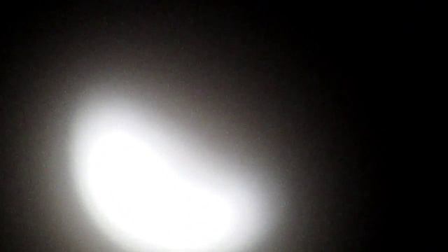 Canon PowerShot SX410 IS  Zoom Test / Indonesia