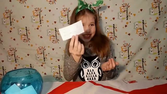 Aeabec8eafa08df4a91a0d1d8825c444