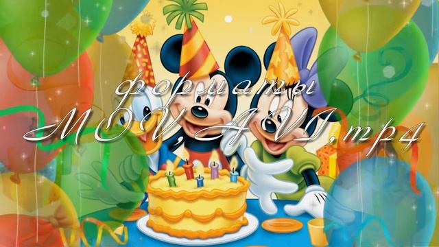 Оверлей шарики 1 -adobe,шарики