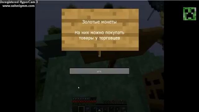 391c9c833b2a1e41e9796bc1cb20e8d7