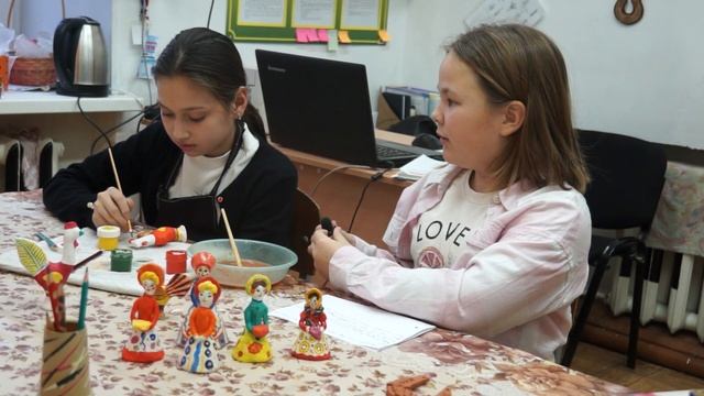 А вы знаете какой праздник 18 ноября