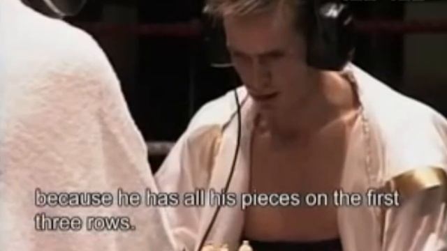 A8cda09182df2892395486ec6a224c94