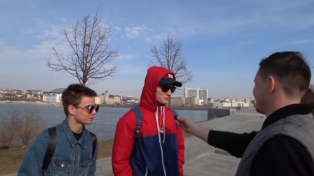 Кровоточие