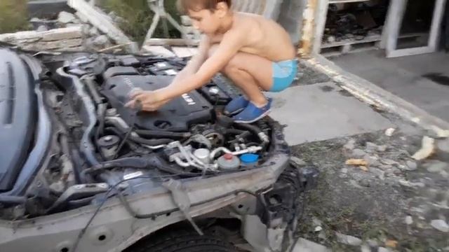 Уют и красота в доме