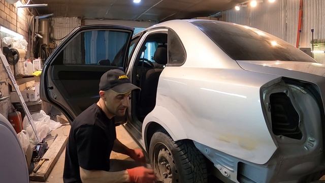 Грибные ремесла