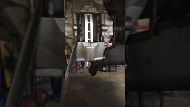 Buying Cheap Mercedes-Benz Parts Online