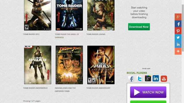 How To Download Games Full Version For Free