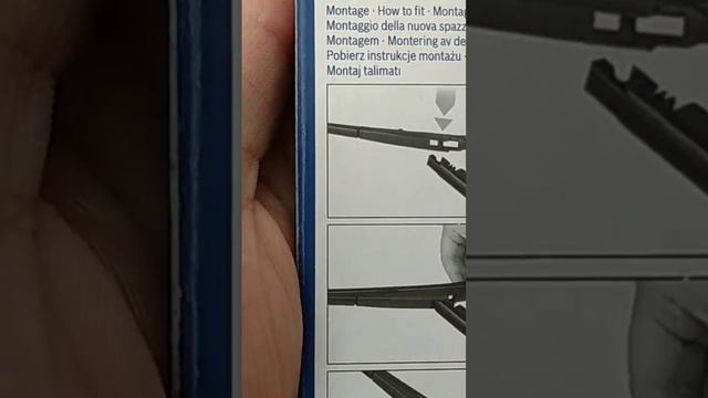 Hyundai - красота и абстракция