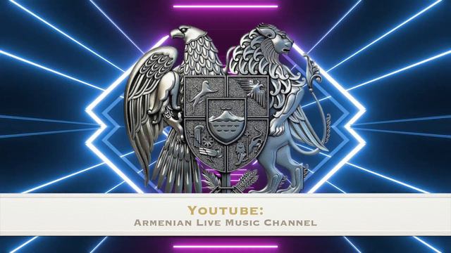 Ara Martirosyan Live | Armenian Live Music