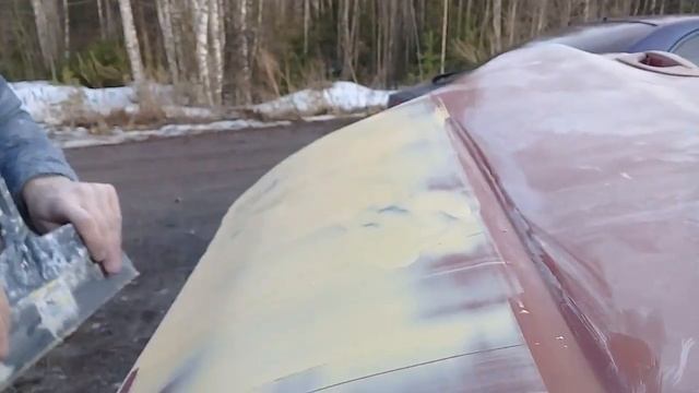 Интерьеры, воплощающие семейные ценности