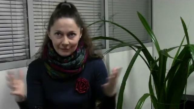 B2260e7997cdf7261a058807cf82a66e