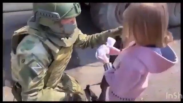 26bea8819328f04cbecb69ecde96f207