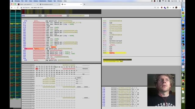 B27b7a8307e04b89e919c0d0383e6593