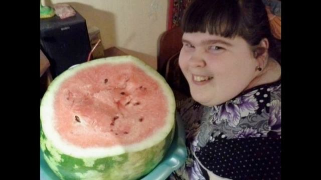 Cамые смешные фото девушек и лучшие фото приколы про женщин