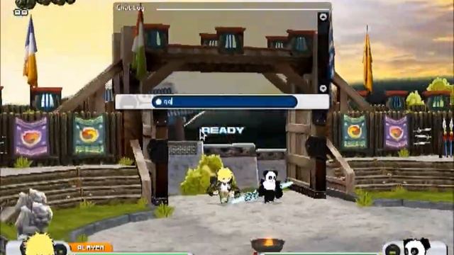 GA2 Eu:''lets Doe Some 1vs1 Battles'' 002