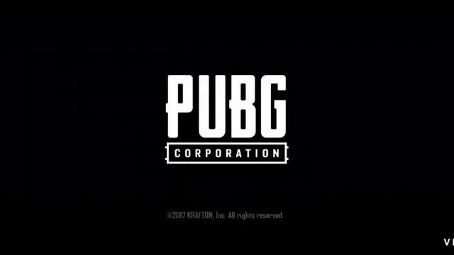 Как уже сейчас ставить версию 1.3.1.99999999 м-да игра катится