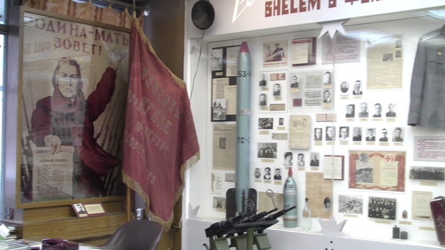 ОЗДОРОВИТЕЛЬНЫЙ ЛАГЕРЬ 