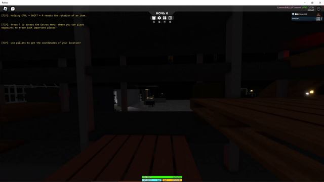 нагетсы икея3008???