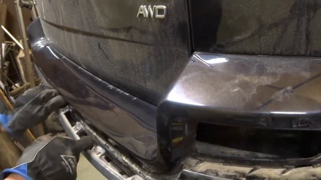 Ремонтные концепции