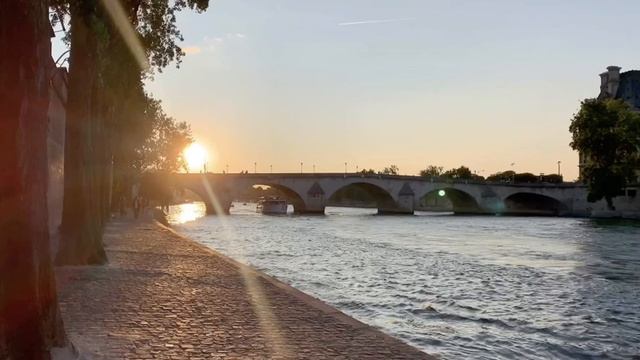 Salut D'amour Op.12 - Edward Elgar - Piano And Violin