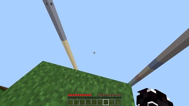 ЭТО САМЫЕ РЕАЛИСТИЧНЫЕ ШЕЙДЕРЫ В МАЙНКРАФТ ПЕ  | ТОП 3 дополнения Minecraft Pe 1.14