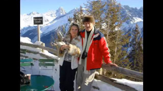 17лет ВМЕСТЕ В ОДНОЙ ЛОДКЕ