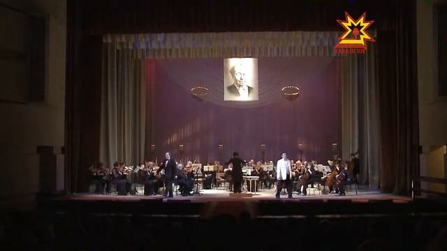 Январь афиши