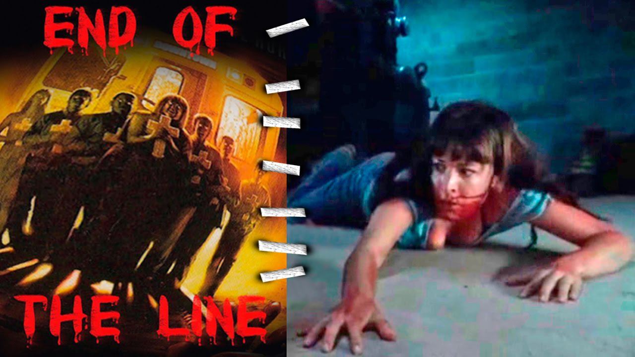 Обзор фильма 