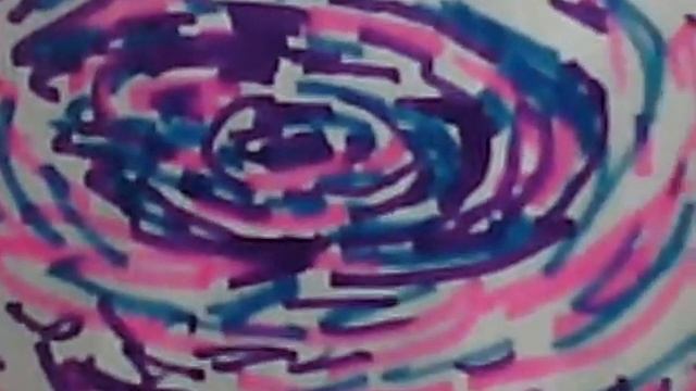 Ad53409ecf48072526b0e181ec569bc3