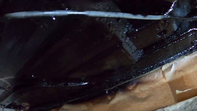 Кулинарное творчество для всех возрастов 