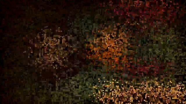 F45a40575ff81b2f1010af25f67e6852