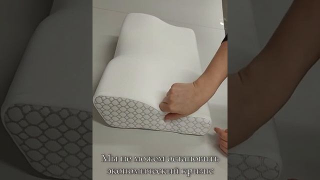 Маски и красивая кожа