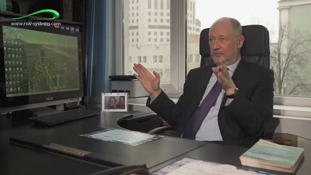 Вопрос 12. Какие документы подтверждают права акционеров компании RSW Systems ?