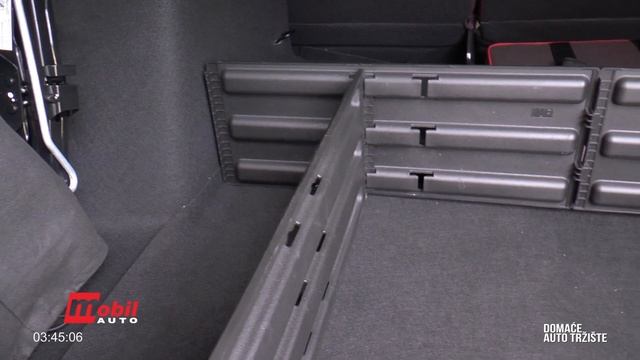 DACIA LOGAN 1.0 TcE 90 COMFORT 2021 - MOBIL AUTO TV