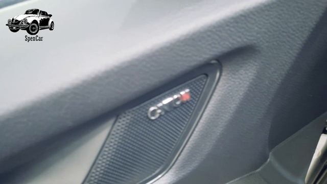 New Skoda Kodiaq Sportline 2021 | REVIEW