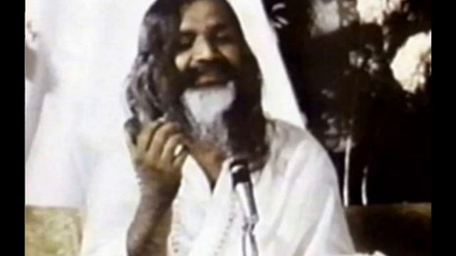 A4a39d6b63ffaa4e1127312a48cd3081