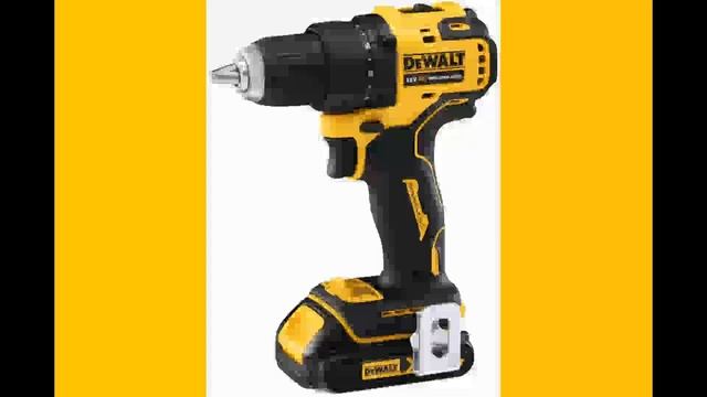 топ 5 смешных шуруповертов